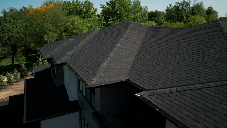 Best Wood Shake Roofing  in Clayco, MO